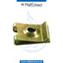 NUT for BMW 1 Series 2007-2011 models, Part Number 7129904217